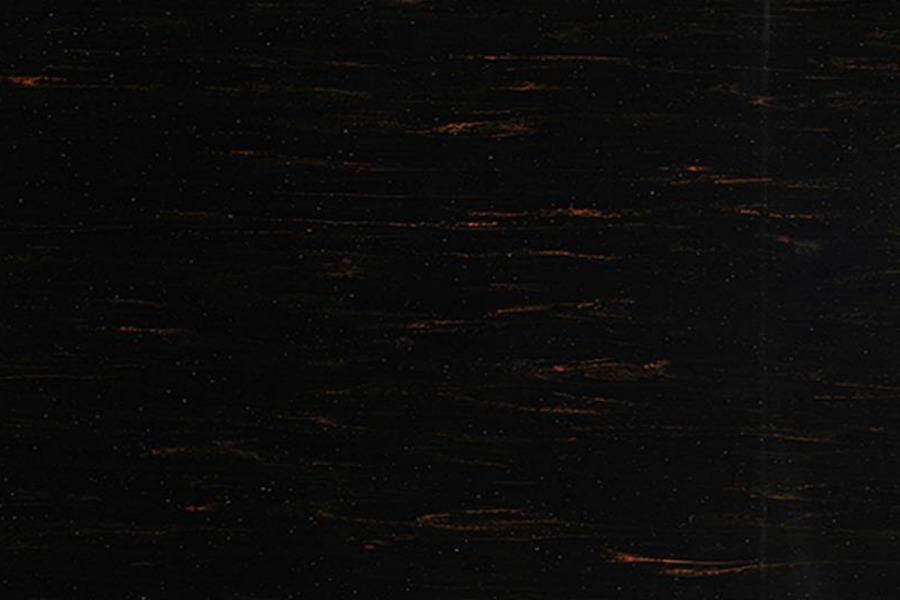Carbon solid surface