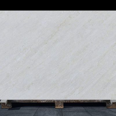 Carrara Candore slab