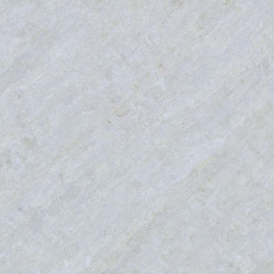 Surface detail