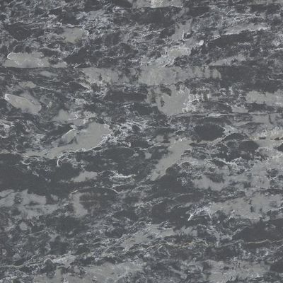 Surface detail