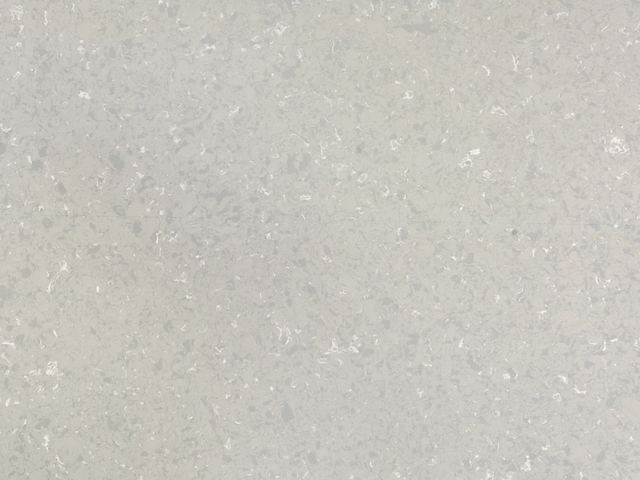 Travertine Duna CN7017 engineered quartz slab