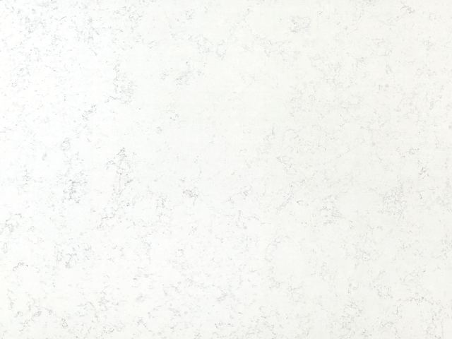 Carrara Perla CN7019 engineered quartz slab