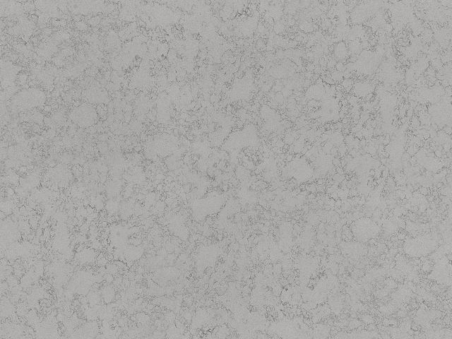 Concrete Granito CN7034 engineered quartz slab
