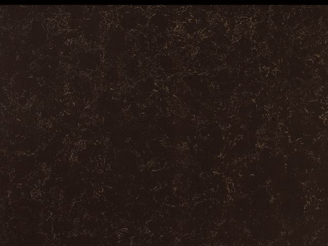 Emperador Tabacco CN7035 engineered quartz slab