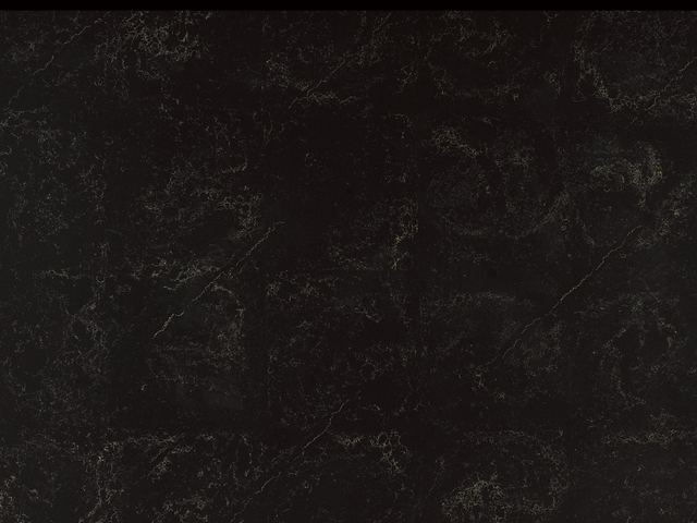 Marquina Grafite CN7038 engineered quartz slab