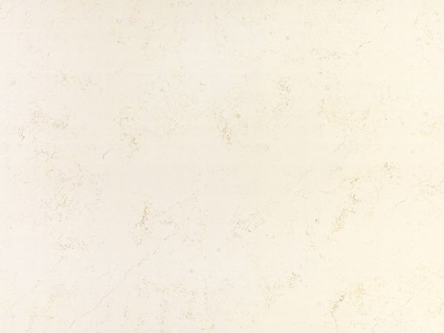 Travertine Marfil CN7039 engineered quartz slab