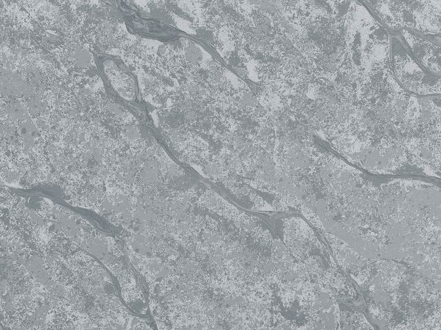 Carrara Marmo CN7106 engineered quartz slab