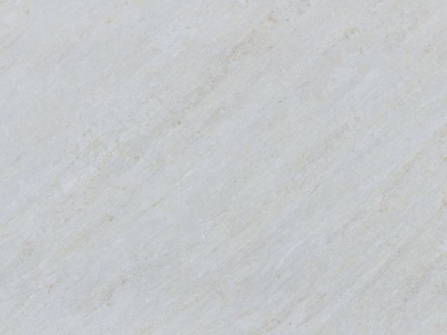 Carrara Candore CN8001 engineered quartz slab