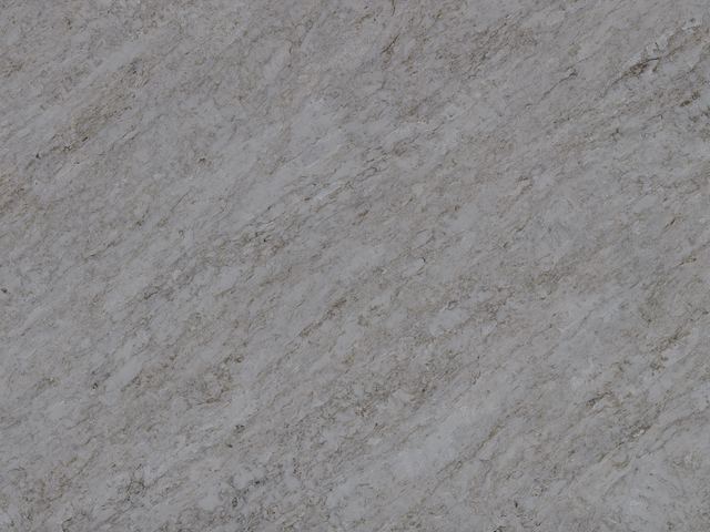 Concrete Milano CN8002A engineered quartz slab