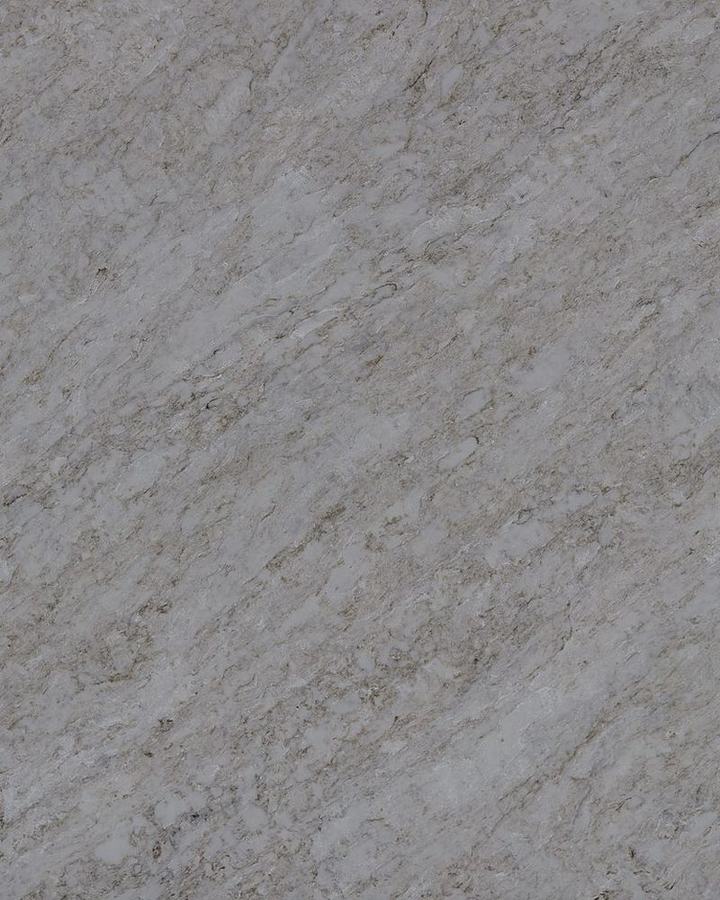 Grey quartz slabs