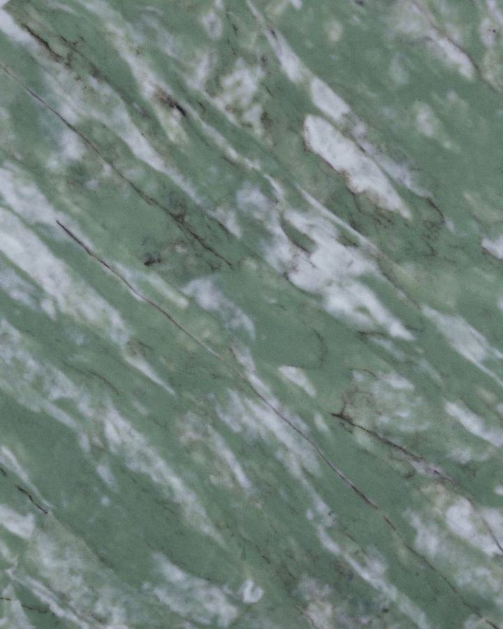 Colour quartz slabs