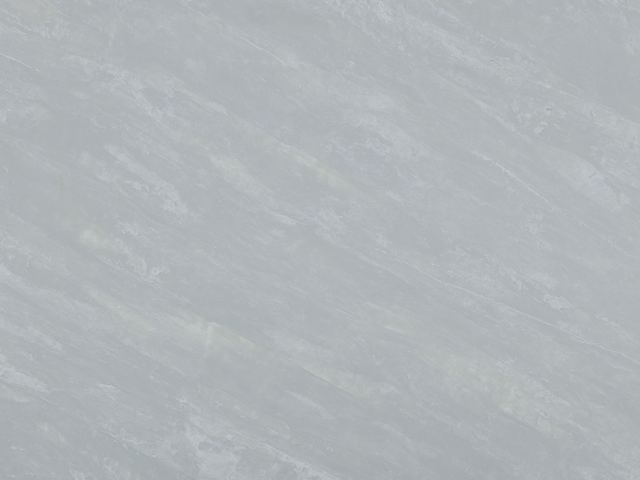 Concrete Ferro CN8005 engineered quartz slab