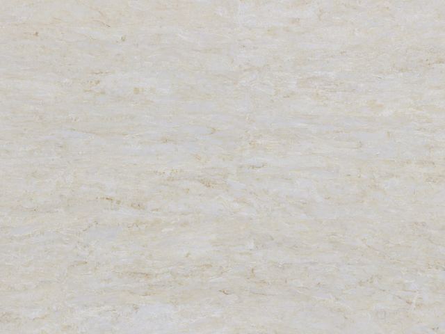 Travertine Avorio CN8009 engineered quartz slab