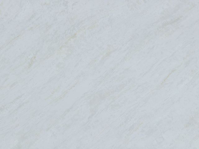 Concrete Cenere CN8013 engineered quartz slab