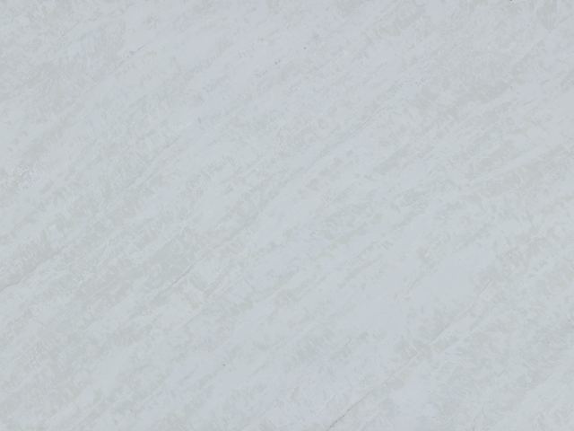 Concrete Fumo CN8014 engineered quartz slab