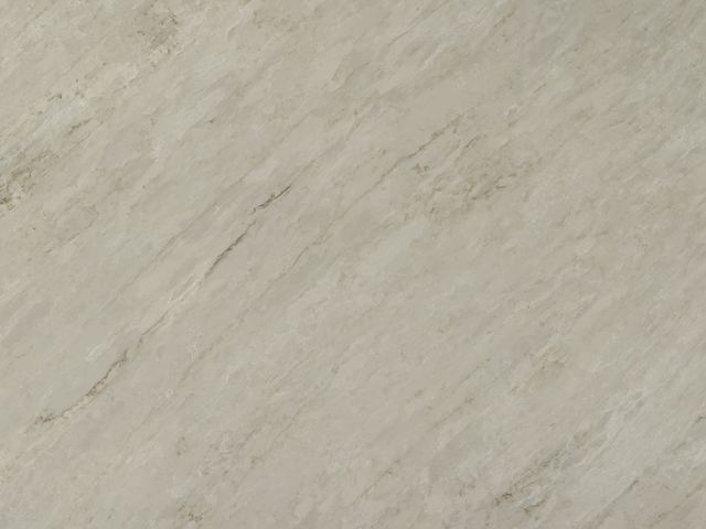 Travertine Cortona CN8026 engineered quartz slab