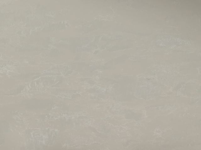 Travertine Tufo CN8034 engineered quartz slab