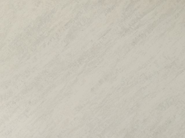 Travertine Siena CN8038 engineered quartz slab