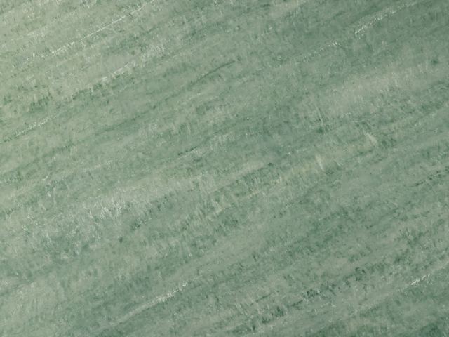 Verde Smeraldo CN8056 engineered quartz slab