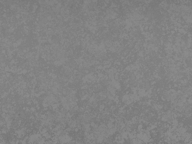 Concrete Acciaio OD8021 engineered quartz slab