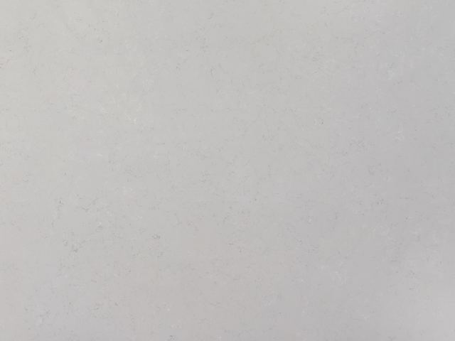 Concrete Titanio OK2005 engineered quartz slab