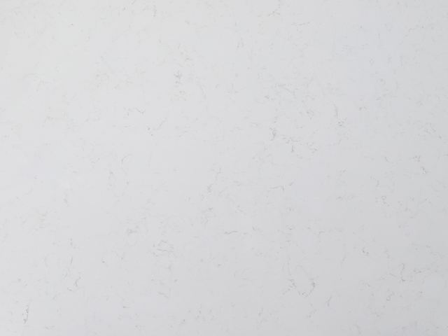 Carrara Linea OK2009 engineered quartz slab