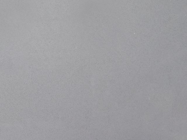 Concrete Sasso OQ1026 engineered quartz slab
