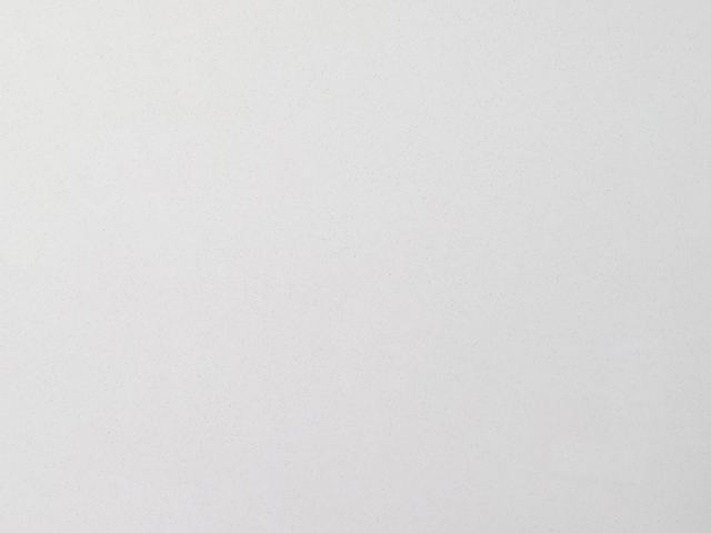Carrara Passo OQ1033 engineered quartz slab